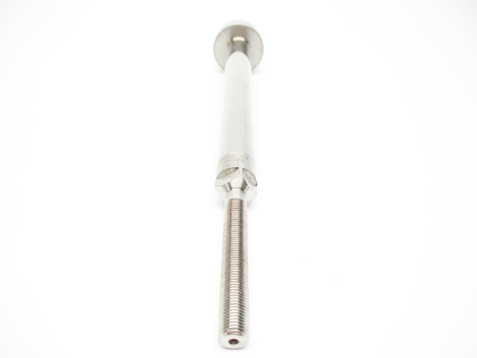 SPARE PART 28A0892X02 2N06022 NSNP