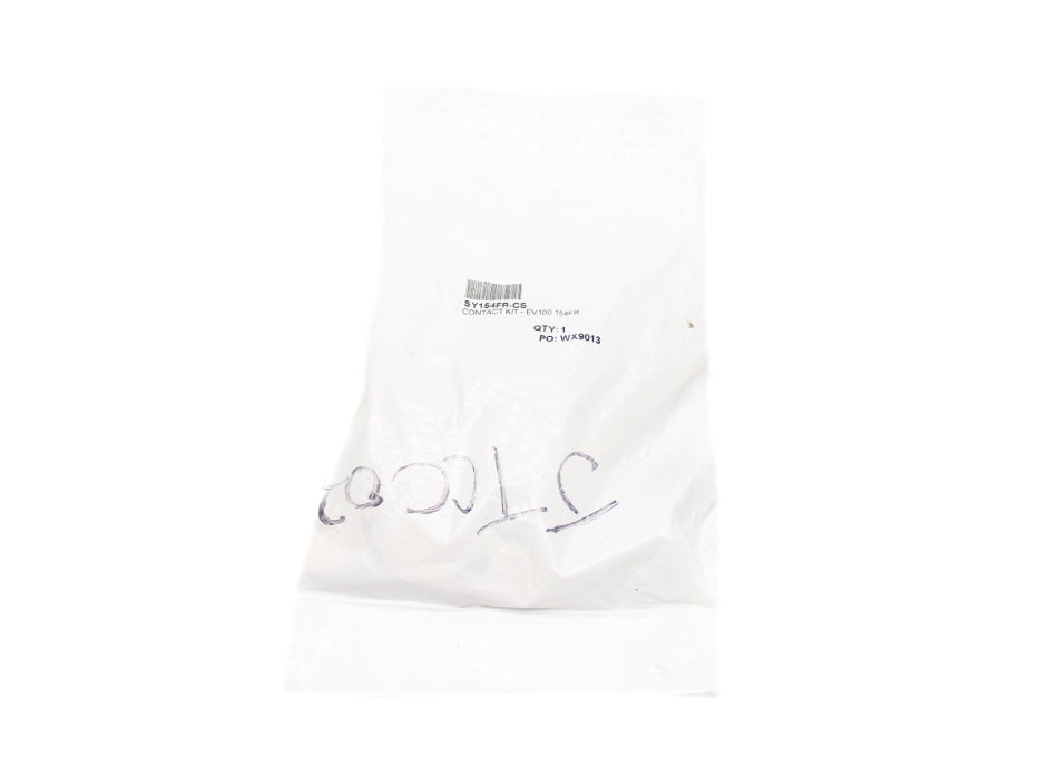 SPARE PART KIT SY154FR-CS NSMP