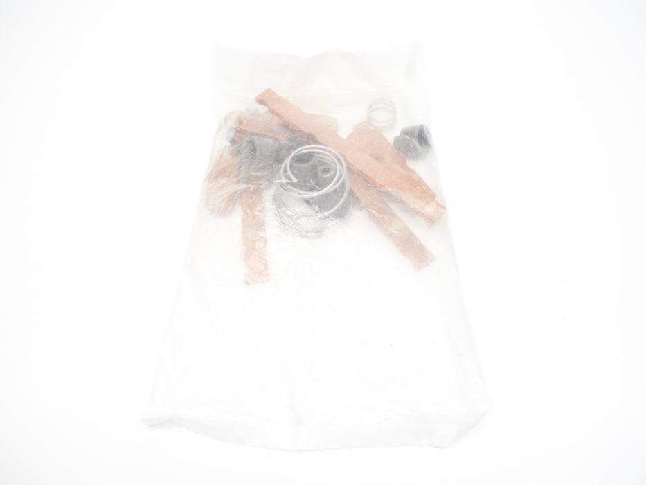 SPARE PART KIT SY154FR-CS NSMP