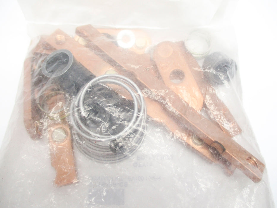 SPARE PART KIT SY154FR-CS NSMP