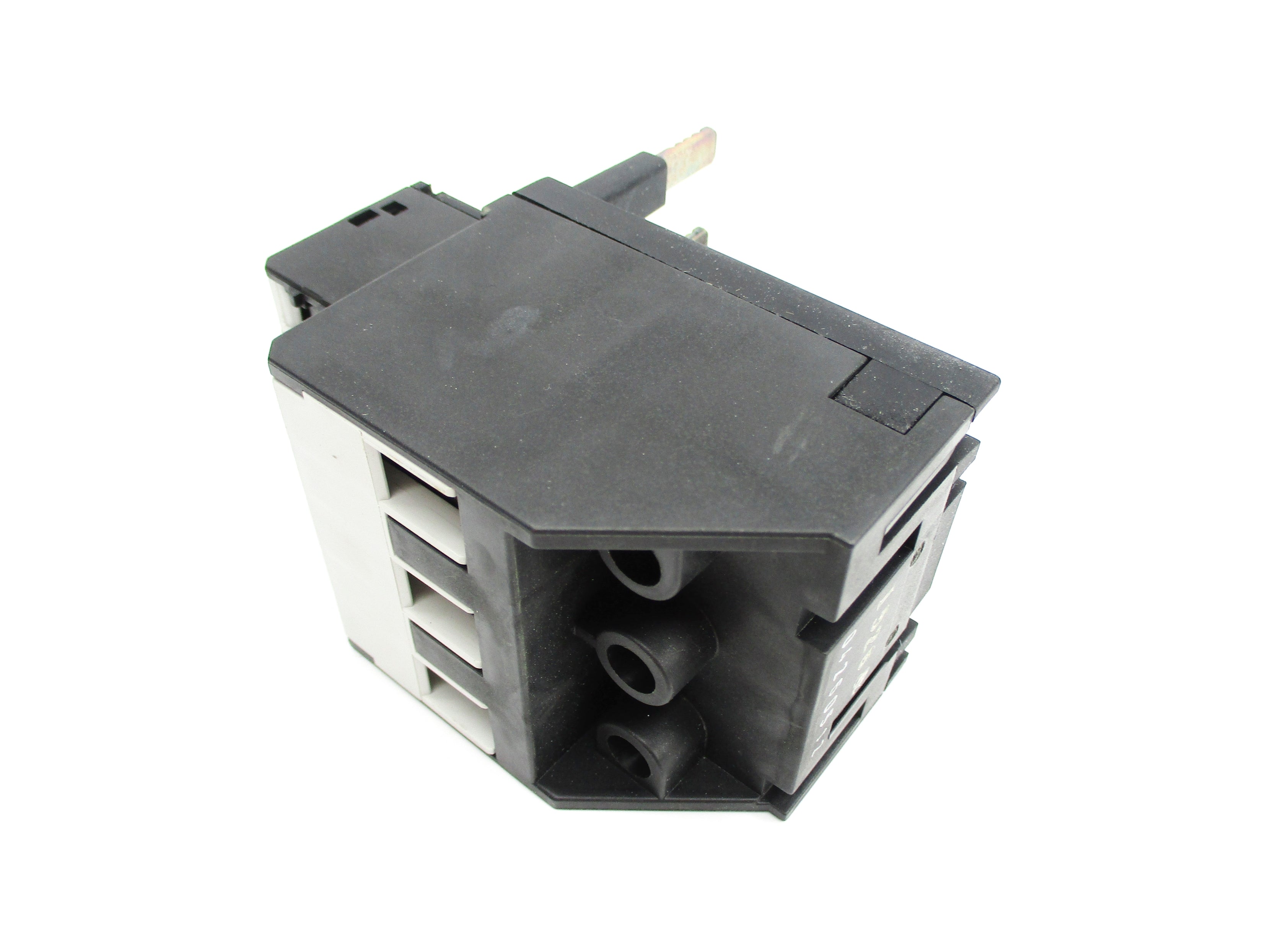 GENERAL ELECTRIC RT2D 690V 24-32A NSMP
