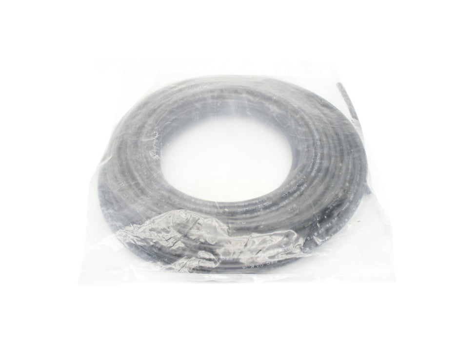 COILHOSE PNEUMATICS PE064-100K NSMP