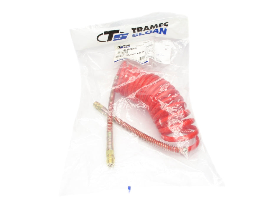 TRAMEC SLOAN 451036NR NSMP