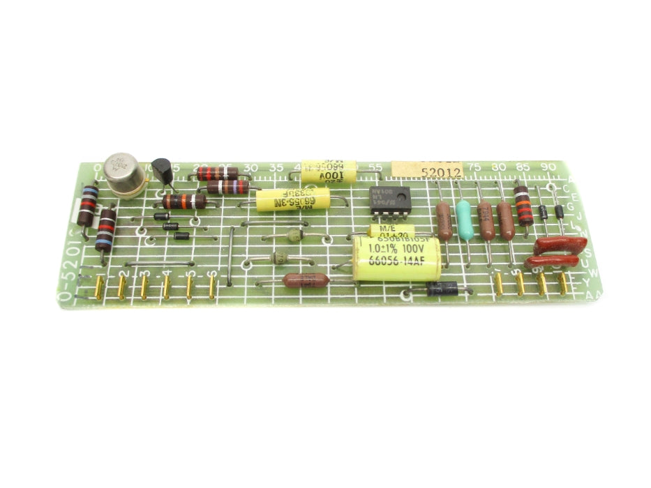RELIANCE ELECTRIC 0-52013 700874-2A UNMP