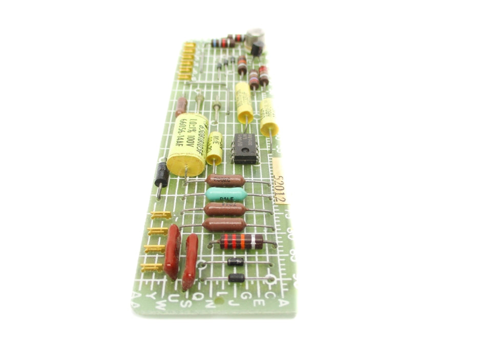 RELIANCE ELECTRIC 0-52013 700874-2A UNMP