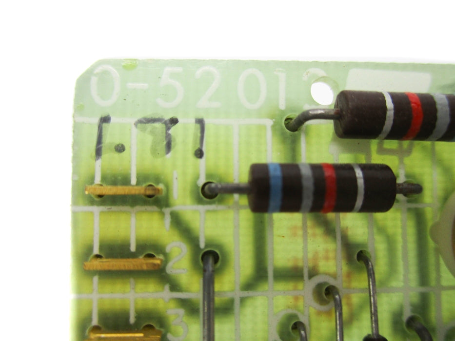 RELIANCE ELECTRIC 0-52013 700874-2A UNMP