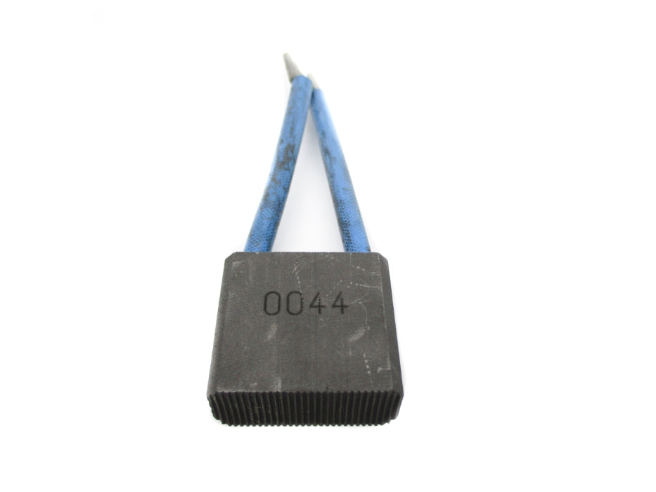 SPARE PART 0044 UNMP