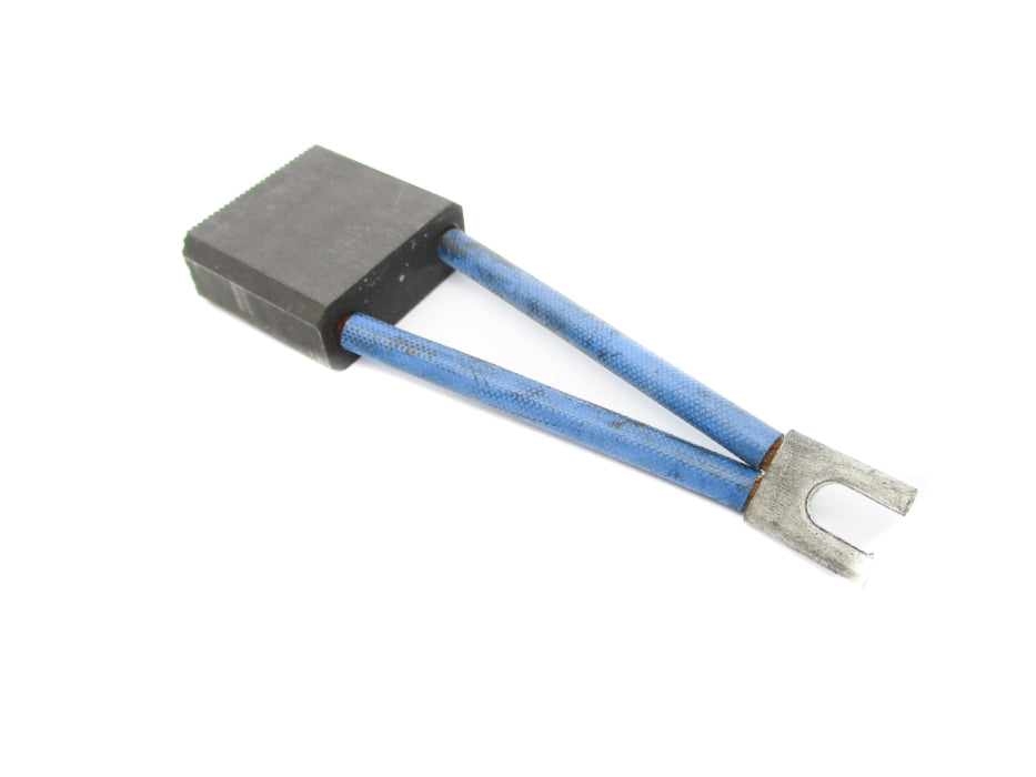 SPARE PART 0044 UNMP