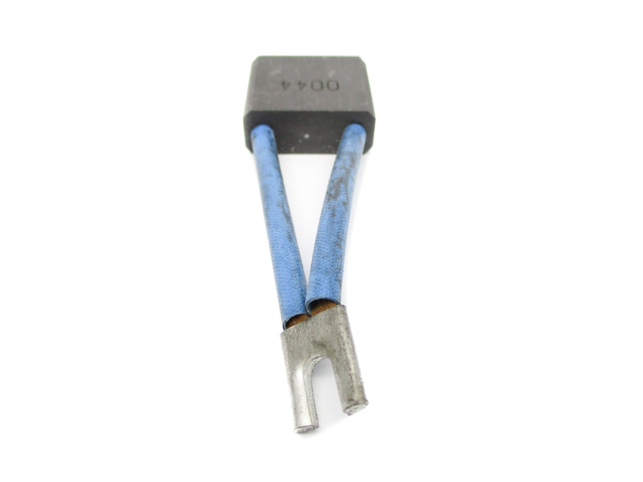 SPARE PART 0044 UNMP
