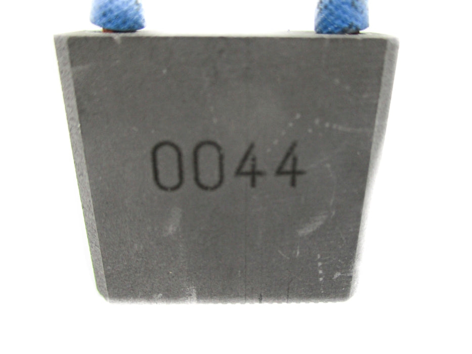 SPARE PART 0044 UNMP