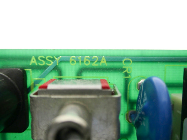 6162A UNMP
