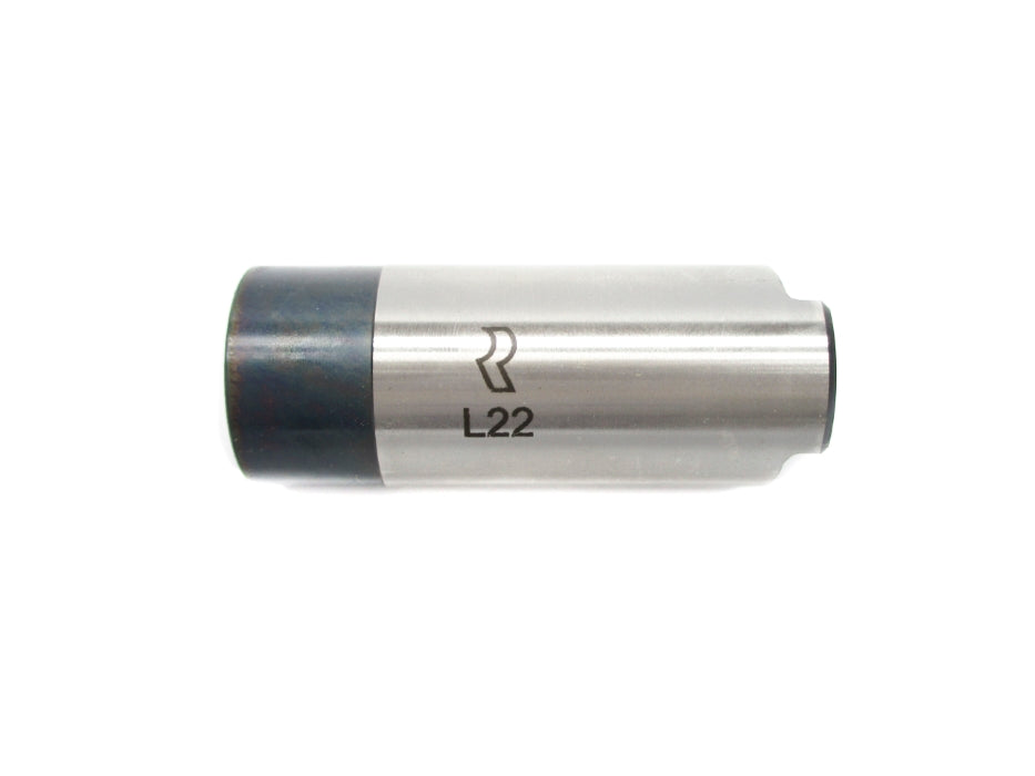 SPARE PART L22 UNMP