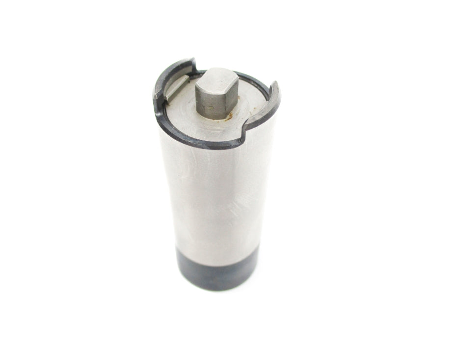 SPARE PART L22 UNMP