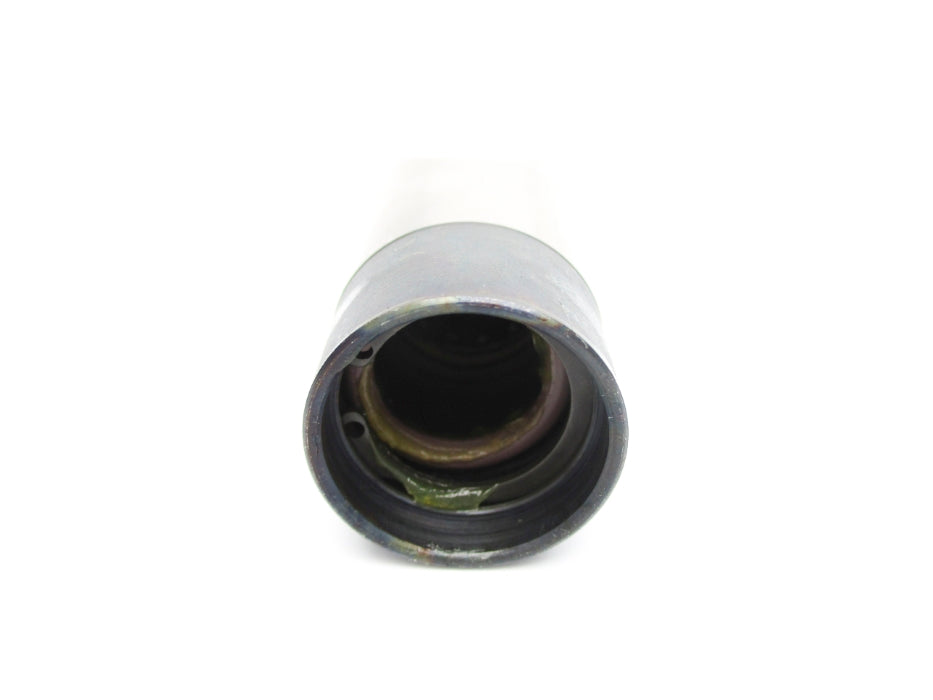 SPARE PART L22 UNMP