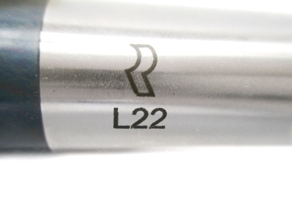 SPARE PART L22 UNMP