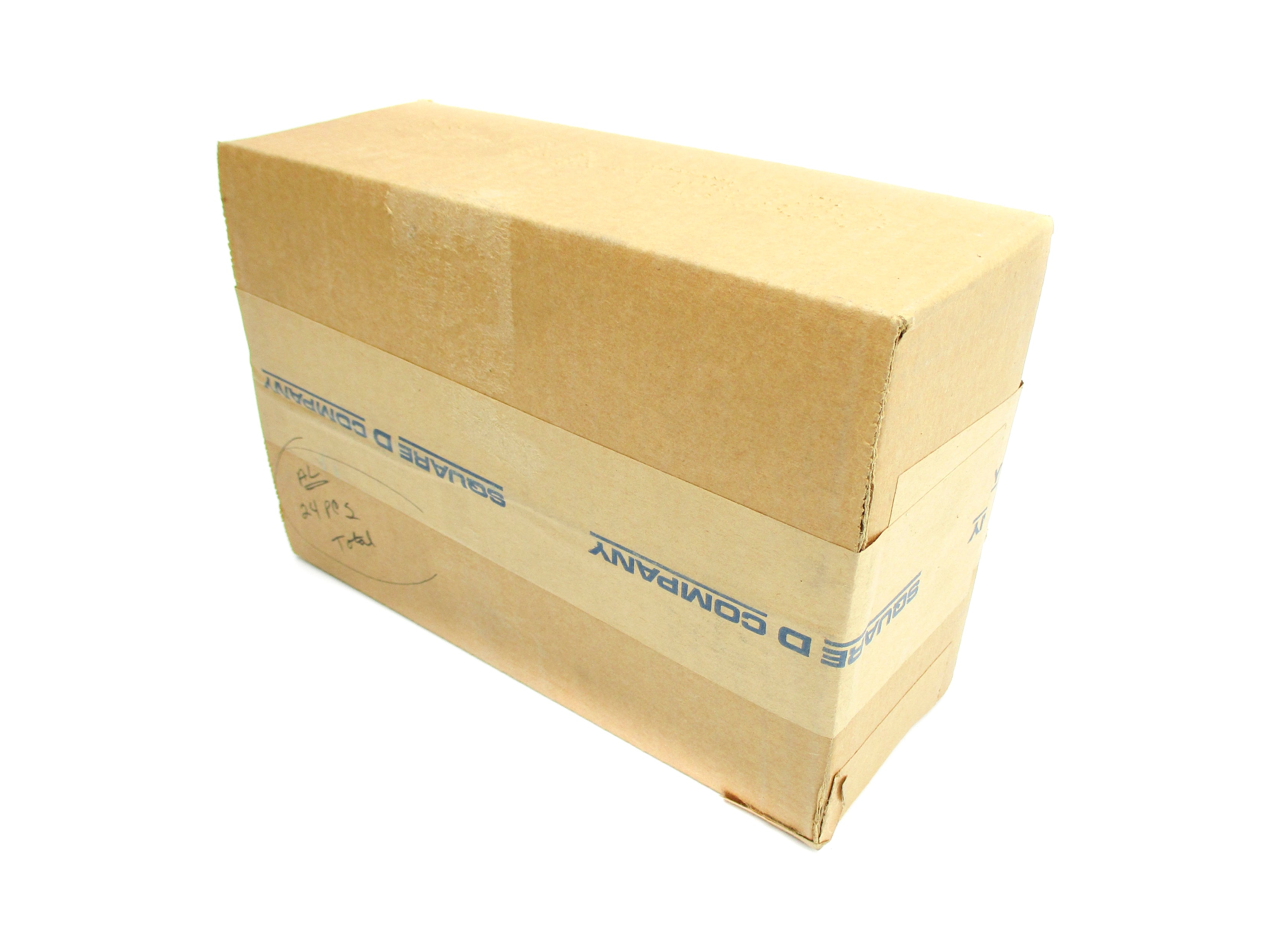 SQUARE D 9012GEWM1 SER. C NSFS