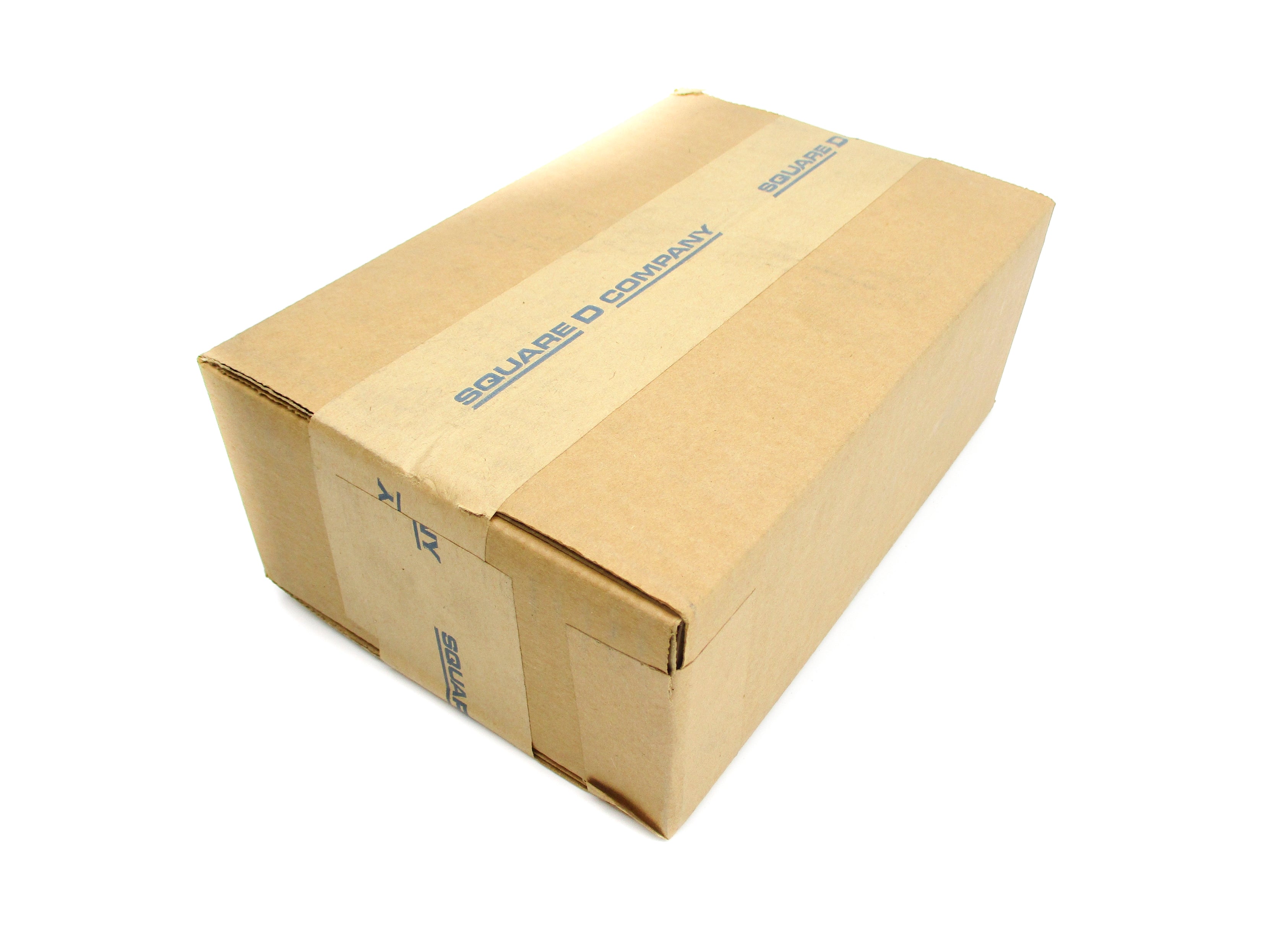 SQUARE D 9012GEWM1 SER. C NSFS