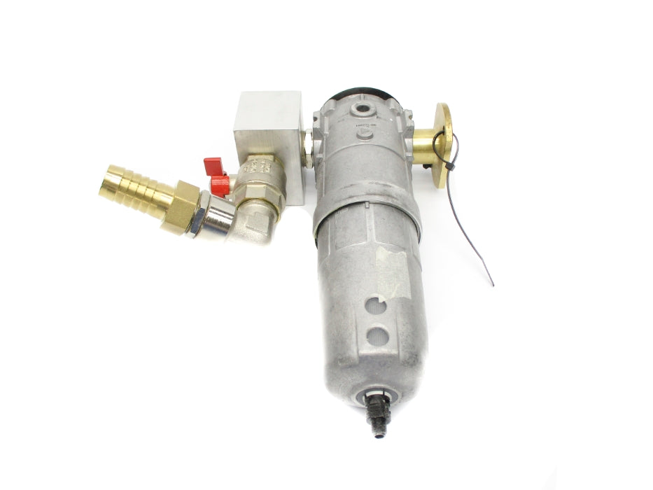 PB6171L-300 UNMP
