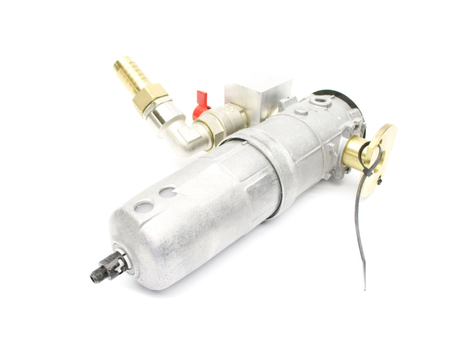 PB6171L-300 UNMP