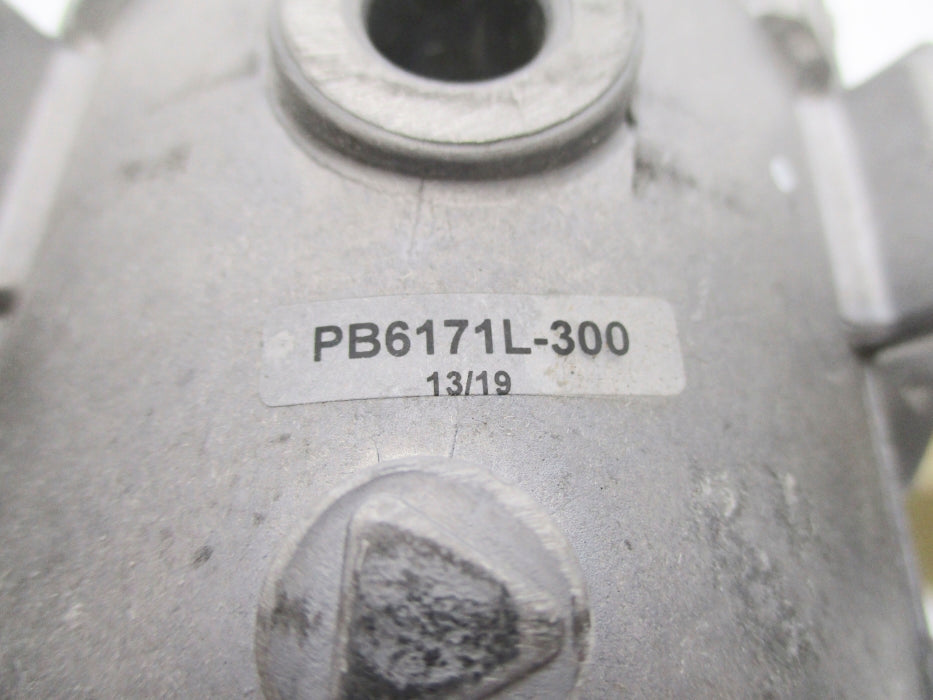 PB6171L-300 UNMP