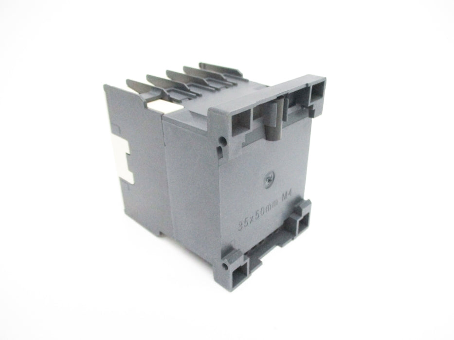 SCHNEIDER ELECTRIC LC1K1210B7 24V NSMP
