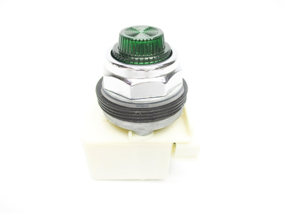 SCHNEIDER ELECTRIC 9001KP35LGG31 SER. J 24-28VAC/DC NSMP