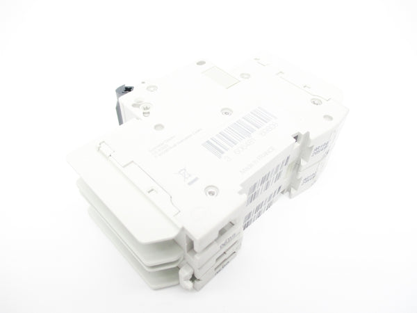 SCHNEIDER ELECTRIC M9F42206 6A 277V NSNP