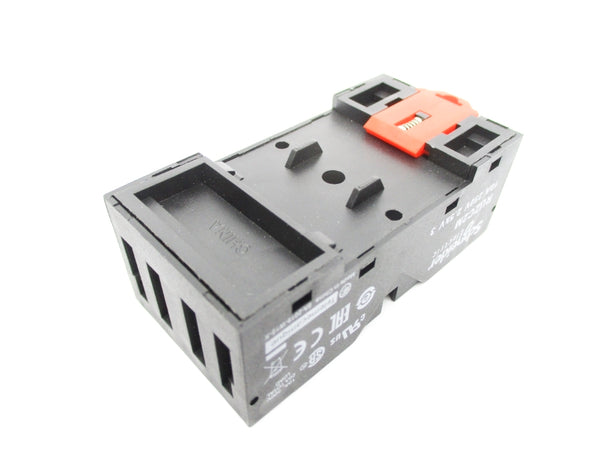SCHNEIDER ELECTRIC RUZC2M 250V 10A NSNP