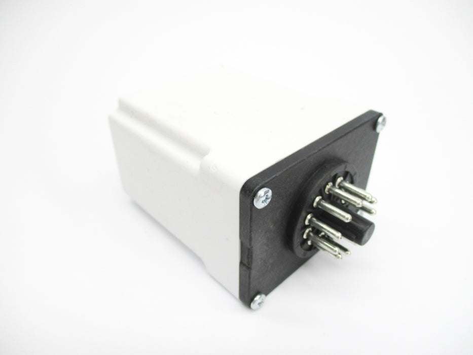 SQUARE D 9050JCK70V20 SER. H 120/240V 10A 0.05S-999H NSNP