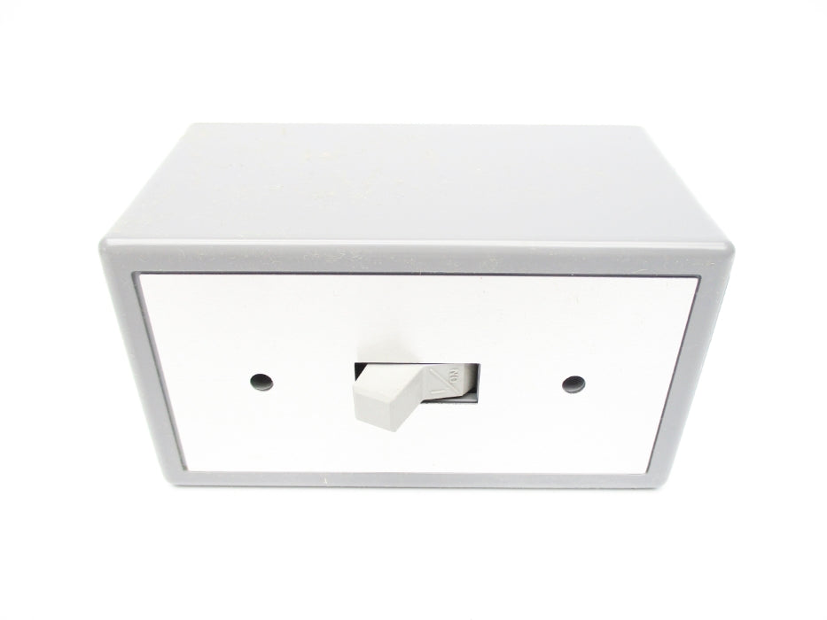 SQUARE D 2510FG1 SER. A NSMP