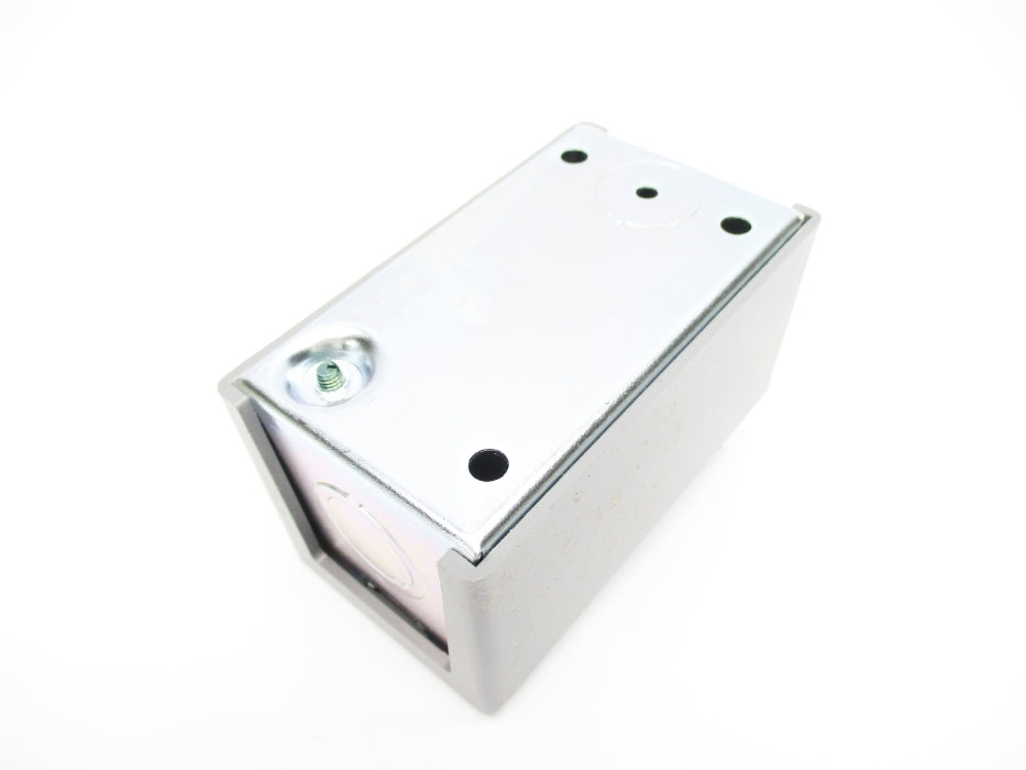 SQUARE D 2510FG1 SER. A NSMP