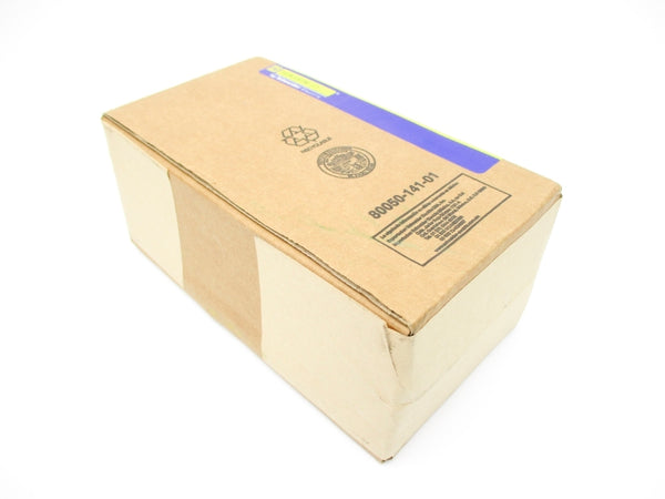 SQUARE D HLN4BL (PKG OF 5) NSFS
