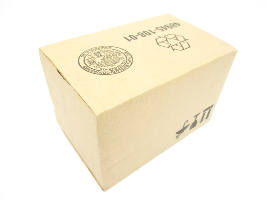 SQUARE D S37450 NSFS