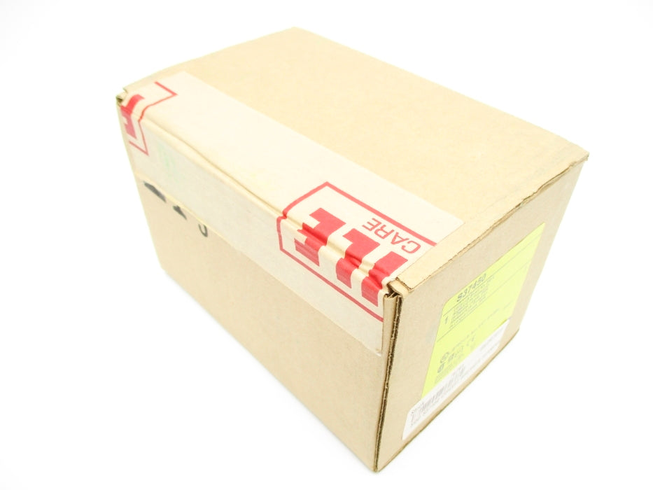 SQUARE D S37450 NSFS