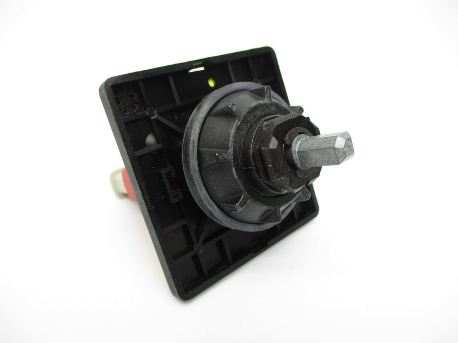 SCHNEIDER ELECTRIC KCD1PZ NSMP