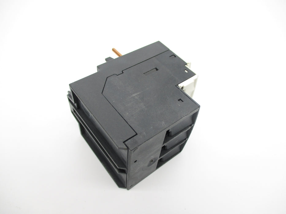 SCHNEIDER ELECTRIC LRD12 5.5-8A 690V NSNP
