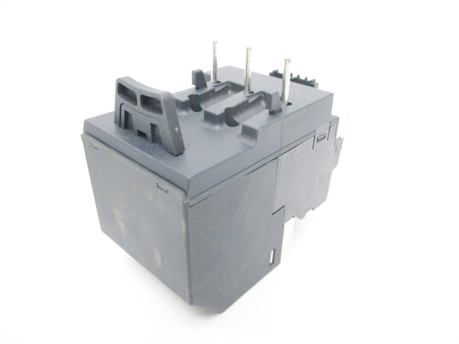 SCHNEIDER ELECTRIC LR9D01 690V 0.1-0.5A NSMP