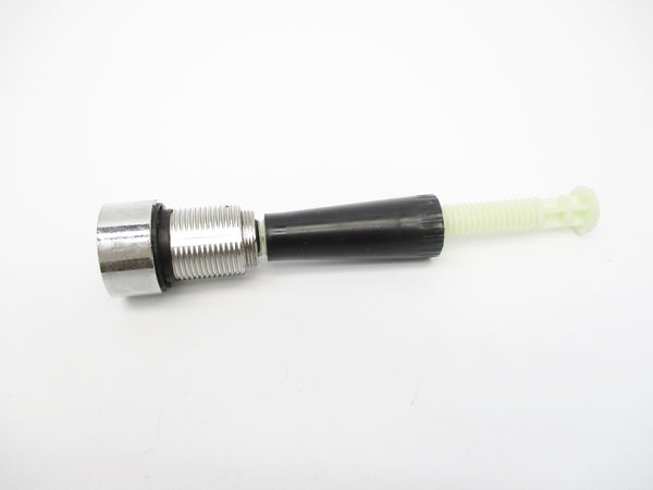 SCHNEIDER ELECTRIC XB4BA921 NSMP