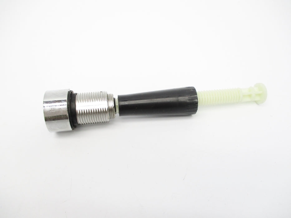 SCHNEIDER ELECTRIC XB4BA921 NSMP