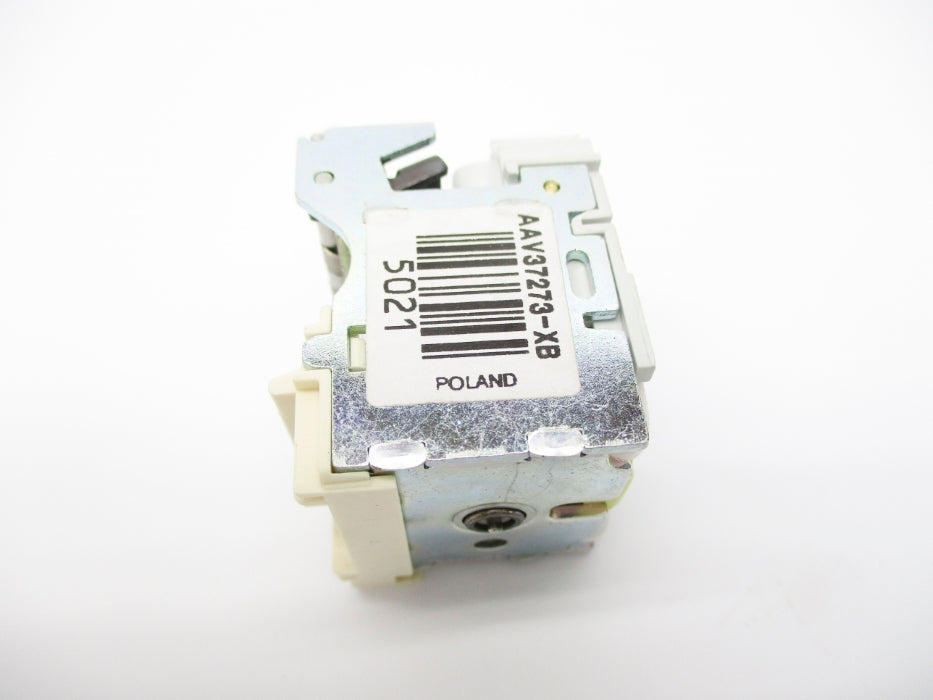 SCHNEIDER ELECTRIC LV429386 110-130V NSMP