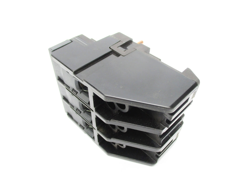 SCHNEIDER ELECTRIC LRD3361 55-70A NSMP