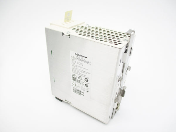 SCHNEIDER ELECTRIC ABL8RPS24050 100-50VAC 1.2A NSMP