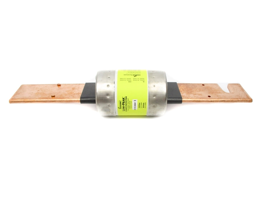 BUSSMANN LPS-RK-400SP 600VAC 400A (NS) NSNP