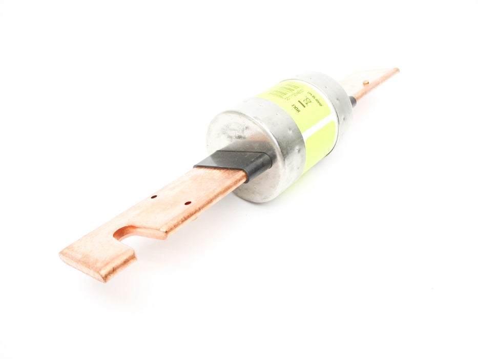 BUSSMANN LPS-RK-400SP 600VAC 400A (NS) NSNP