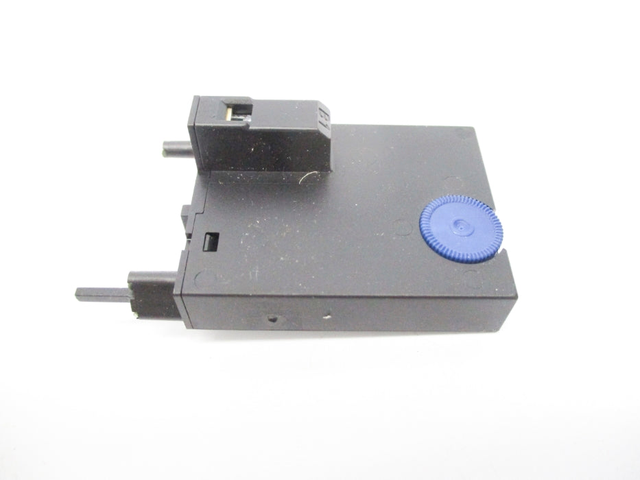 SCHNEIDER ELECTRIC RUW101MW 24-240VAC/DC NSMP