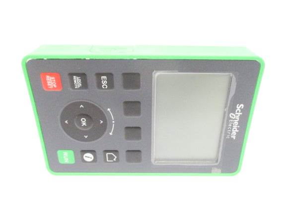 SCHNEIDER ELECTRIC VW3A1111 NSMP