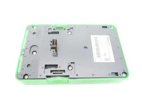 SCHNEIDER ELECTRIC VW3A1111 NSMP