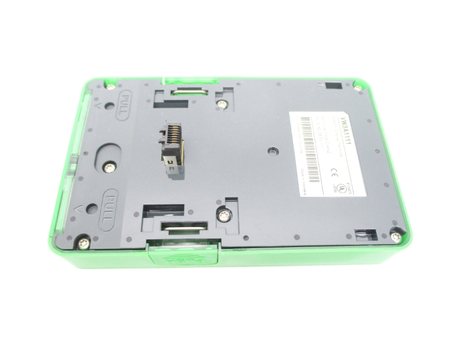 SCHNEIDER ELECTRIC VW3A1111 NSMP