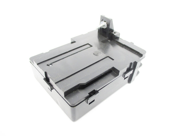 SQUARE D 9999RR04 SER. A NSMP