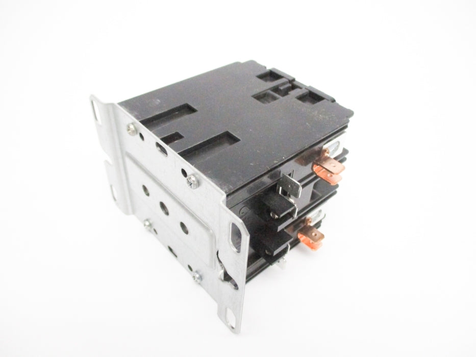 SQUARE D 8910DPA42V14 SER. C 24V 40A NSMP